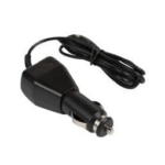 12v Autolader