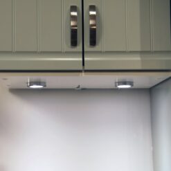 Diagonaal Verstelbare Bovenkastlift - Diago - Afbeelding 6