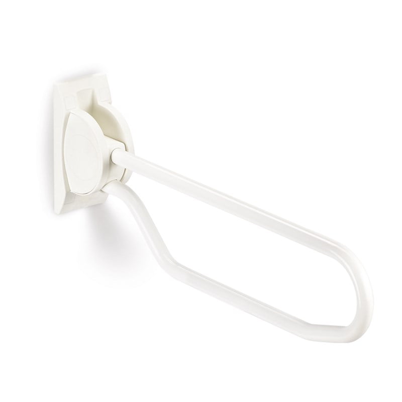 Toiletbeugel opklapbaar van Linido - 60 t/m 90 cm