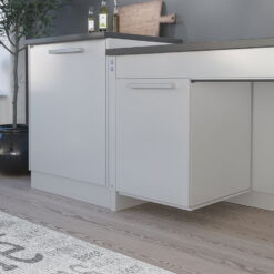 Sidelift 6400 - Afbeelding 4
