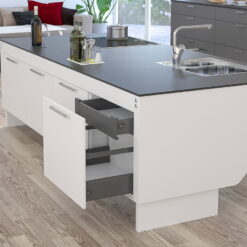 Centerlift 6490 - keukeneilandlift - Afbeelding 4