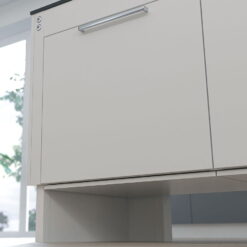 Centerlift 6490 - keukeneilandlift - Afbeelding 6