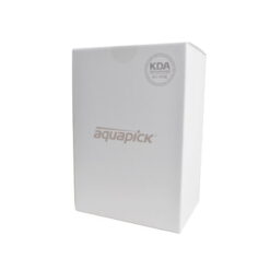 Aquapick Pro Monddouche - Afbeelding 3