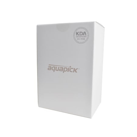 Aquapick Pro Monddouche - Afbeelding 3