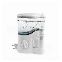 Alternative view of Aquapick Pro Monddouche