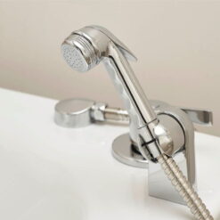 Aries 1700 - hoog laag bad - Afbeelding 11