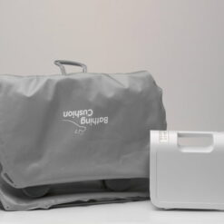 Badlift Bathing Cushion Nieuw Model - Afbeelding 4