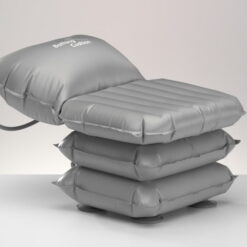Badlift Bathing Cushion Nieuw Model - Afbeelding 3