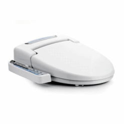 Blooming Bidet NB660D