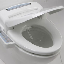 Blooming Bidet NB660D - Afbeelding 3