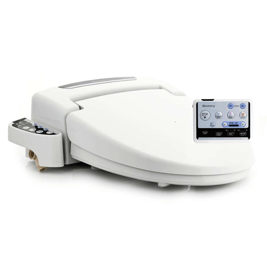 Blooming Bidet R770 