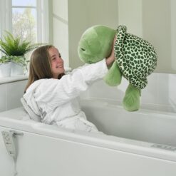 Gemini 1700 - hoog laag bad (Kinderen) - Afbeelding 5