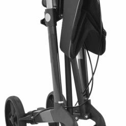 Rollator Buffalo - tot 200 kg - Afbeelding 9