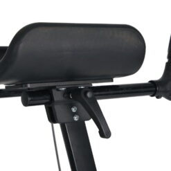 Rollator Tiger - met armsteunen - Afbeelding 8
