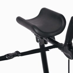 Rollator Tiger - met armsteunen - Afbeelding 7