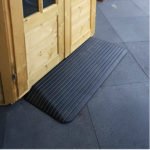 Rubber-schuin-sfeer-cropped