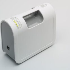 Badlift Bathing Cushion Nieuw Model - Afbeelding 5