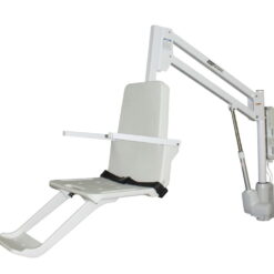 Zwembadlift Axs2 - Afbeelding 3