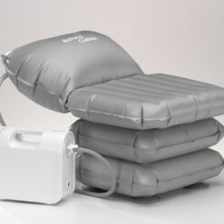 Alternative view of Badlift Bathing Cushion Nieuw Model