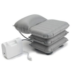 Badlift Bathing Cushion Nieuw Model - Afbeelding 7