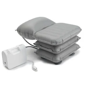 Badlift Bathing Cushion Nieuw Model - Afbeelding 7