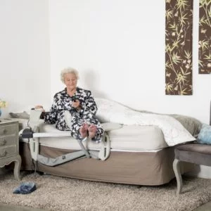 Benenlift MK3 Rechts