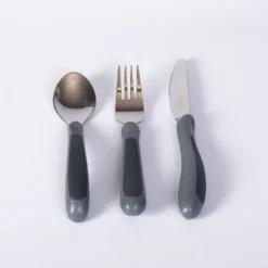 Volwassen aangepast bestek - Set - Afbeelding 2