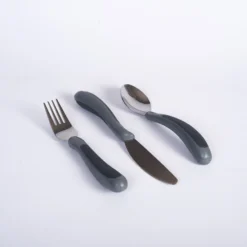 Volwassen aangepast bestek - Set - Afbeelding 3