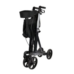 Rollator Buffalo - tot 200 kg - Afbeelding 8