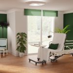 chambre-artemis-clair-26-bd
