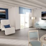 chambre-etretat-clair-fe-39-bd