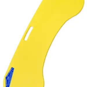 Transferplank 'The Biggest' - 100 cm