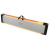 175 cm - Lichtgewicht glasvezel oprijplaat
