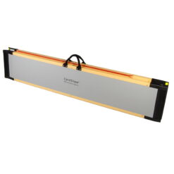 175 cm - Lichtgewicht glasvezel oprijplaat