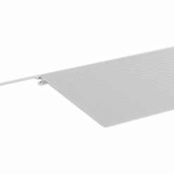 1 tot 5cm - Draagbare drempelhulp - Afbeelding 4