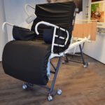 dsc-0735-bewerkt