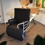 dsc-0781-bewerkt2