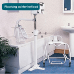 electric-bath-hoist-with-ranger-system-1