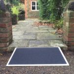 fibreglass-threshold-ramp-bewerkt