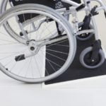fibreglass-threshold-ramp-low-image-1-bewerkt