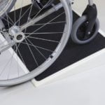 fibreglass-threshold-ramp-low-image-1-trp4t-bewerkt
