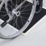 fibreglass-threshold-ramp-low-image-2-trp4t-bewerkt