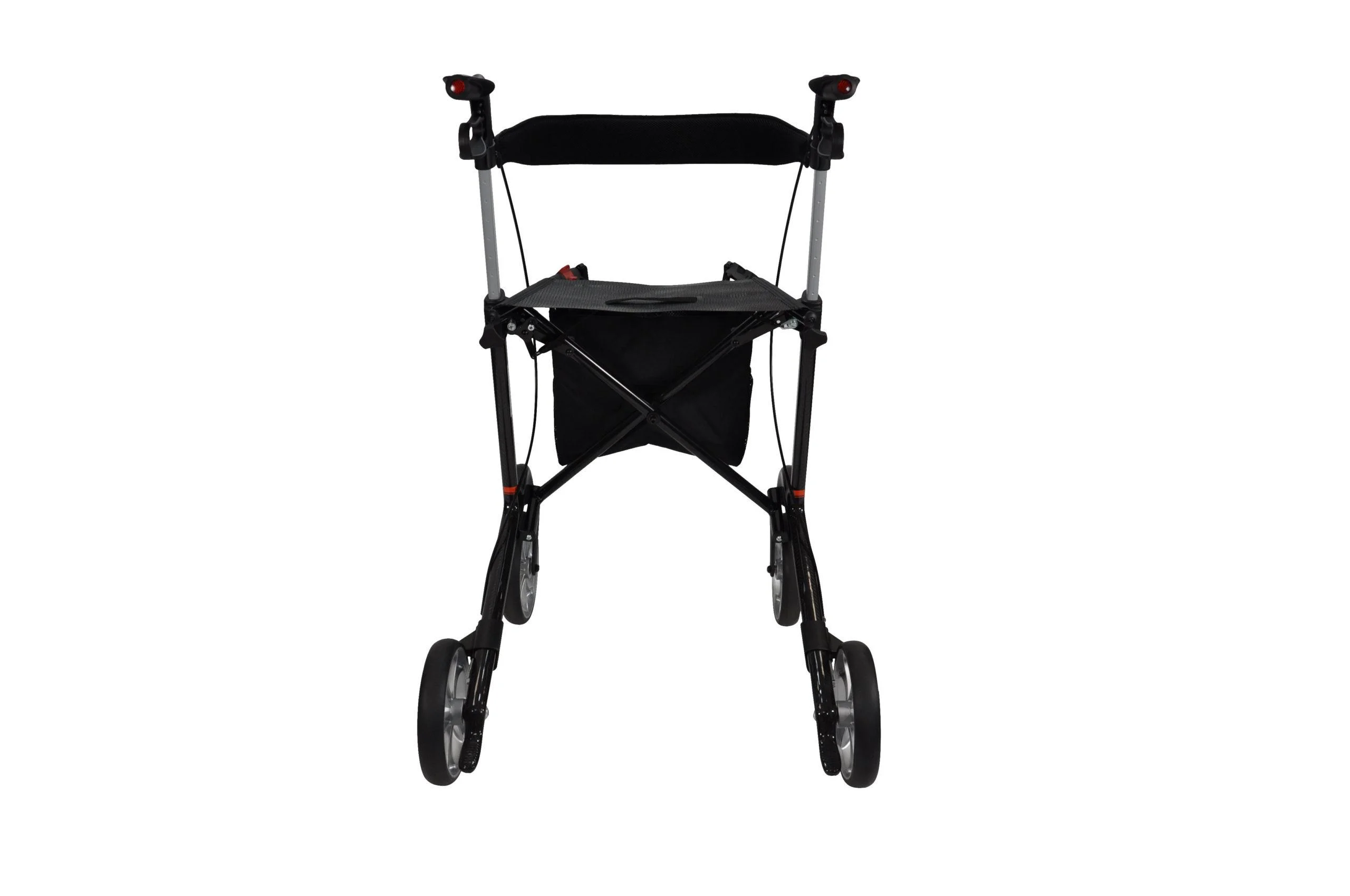 Rollator Gepard - (Carbon) Ultra lichtgewicht - Afbeelding 7