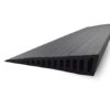 5,6 cm hoog gummy ramp - Drempelhulp rubber