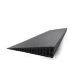 gummyramp-52mm(2comp)-min