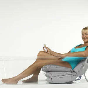 Badlift Bathing Cushion Nieuw Model