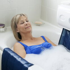 Relaxa Lift Badlift - Afbeelding 2