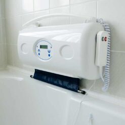 Relaxa Lift Badlift - Afbeelding 5