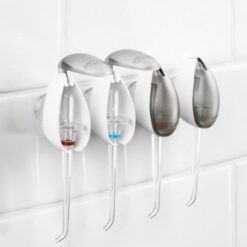 Aquapick Pro Monddouche - Afbeelding 4