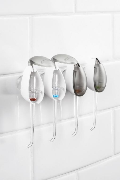 Aquapick Pro Monddouche - Afbeelding 4